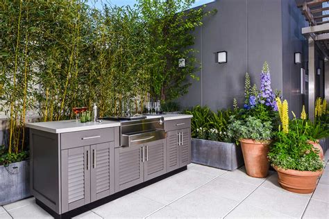 stainless steel outdoor wall cabinets|exterior stainless steel cabinets.